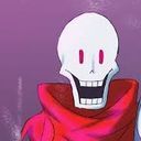 ファントムパピルス