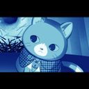 ミス