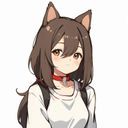 サン（人間