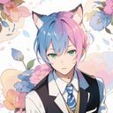 ミカ