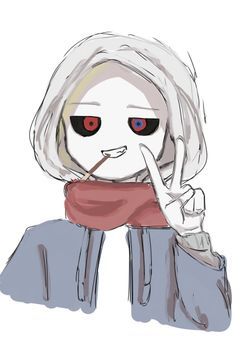 推しの誕生日の時だけの小説