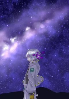 すまないスクール唯一の女