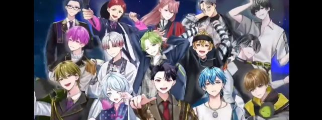 黒花さんの壁紙画像