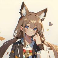 黒花さんのアイコン画像