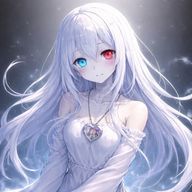 黒花さんのアイコン画像