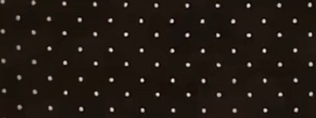 愛さんの壁紙画像