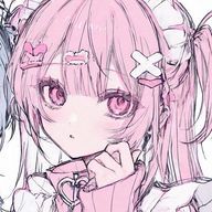  @ 辛党  # サブ /  @ペア画ちゅ ~ さんのアイコン画像