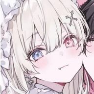 純恋@低浮上さんのアイコン画像