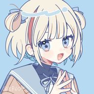 なのさんのアイコン画像