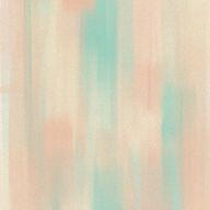 ぺるさんのアイコン画像