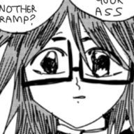 ピーターパンさんのアイコン画像