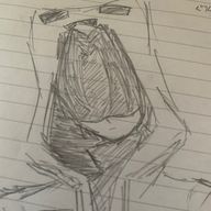 きーちゃん🤩✨さんのアイコン画像