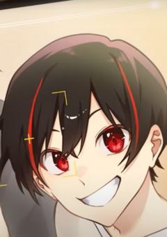 なんか俺、幼なじみに溺愛されてます☆(🍗ver.)