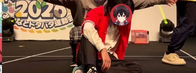 みゆ 　新作公開ちゅーさんの壁紙画像