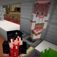 みゆ  スイパラ絶対行く！！さんのアイコン画像