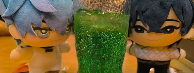 保さんの壁紙画像