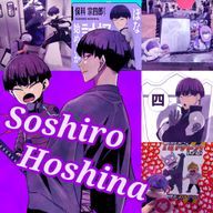 保さんのアイコン画像