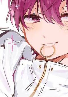  味覚が 無くなったので 取り戻します 