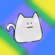 くろねこさんのアイコン画像