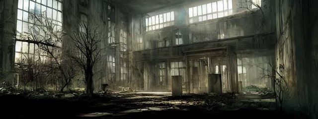冬 城 暁 音さんの壁紙画像