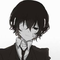 冬 城 暁 音さんのアイコン画像