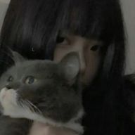   　　　　　　　さんのアイコン画像