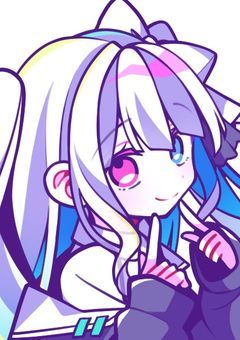 凸待ち専用部屋