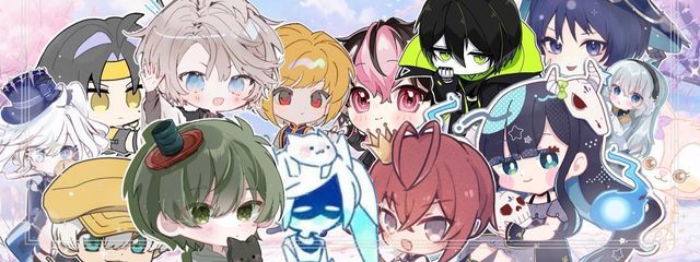 𝕤𝕖𝕚𝕣𝕒🎐𓂃𓈒𓂂さんの壁紙画像