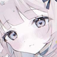   ℳ♡さんのアイコン画像