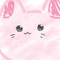 まるさんのアイコン画像