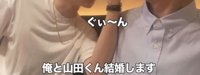 𝐲𝐮𝐚さんの壁紙画像