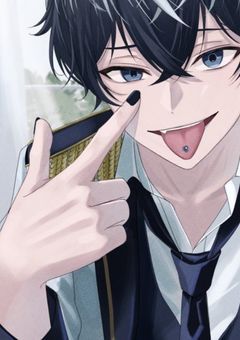 幼馴染に溺愛されて離してくれない件について