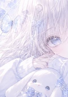 関募