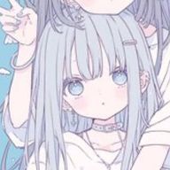 🦋Tena　ペア画！さんのアイコン画像
