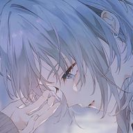🦋Tena　さんのアイコン画像