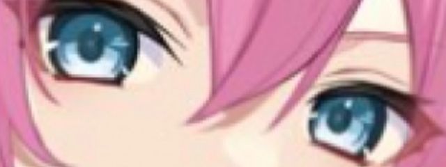 ORE 名前変えたさんの壁紙画像