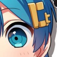 ORE 名前変えたさんのアイコン画像