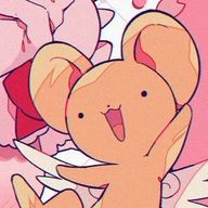 Sさんのアイコン画像