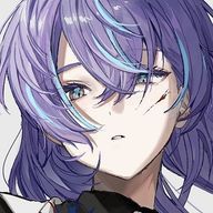 S　@  SmileyS　@  小コン　@　活休さんのアイコン画像