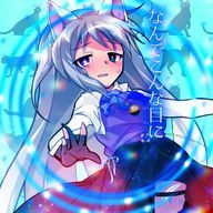 一傷 星来さんのアイコン画像
