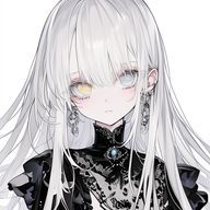 一傷 星来さんのアイコン画像