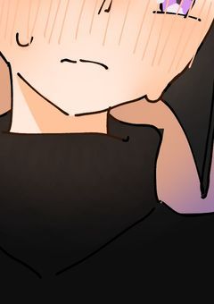 #　賞味期限はもう過ぎてます　〚 shp 〛