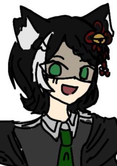 なんですかこの学園は