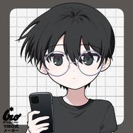 しゅめさんのアイコン画像