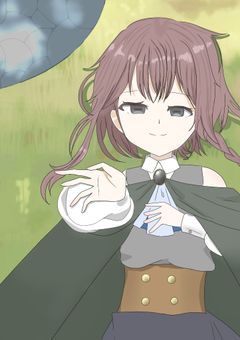 ほしゆめ活動部屋