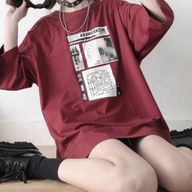 月影つき@元エンスピ　　引退さんのアイコン画像