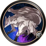 📢暇63🎮_ひまろさんさんのアイコン画像