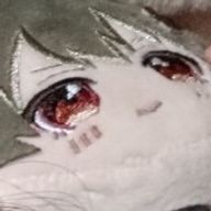 📢暇63🎮_ひまろさんさんのアイコン画像