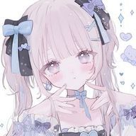 優(ゆう)さんのアイコン画像