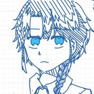 ☪︎*｡꙳KAREN☪︎*｡꙳さんのアイコン画像